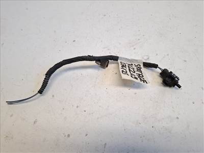 Kia Sportage (SL) külső hőmérsékletérzékelő (hőmérséklet érzékelő)