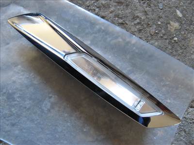 BMW 5-ös sorozat F10/F11, F07 jobbos oldalindex eladó