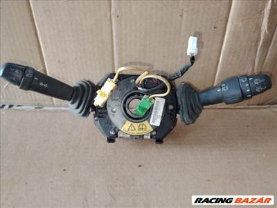 Fiat Stilo Komplett Kormánykapcsoló (Bajuszkapcsoló) *144420* 07352969540