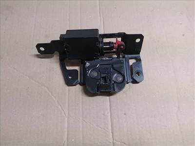 BMW E46 touring csomagtérajtó zár eladó!