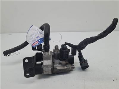 Volkswagen Golf VII 1.4 TGI CPW reduktor (31674) 5q0906009e 1s0906035a