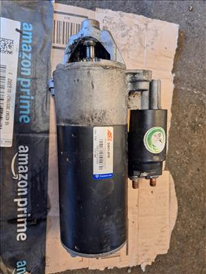 Ford Focus mk1 1.8 diesel önindító eladó 