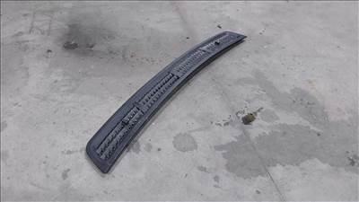 Ford Transit Tranzit MK7 06- Motorháztető műanyag szellőző rács 9666