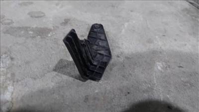 Ford Mondeo S-Max Galaxy Kuga Gázolajszűrő műanyag tartó konzol 8171