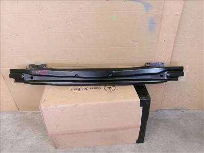 VOLKSWAGEN ID.3 CUPRA BORN hátsó lökhárító merevítő 2020- 10A807311B