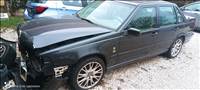 Eladó Volvo S70