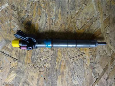 LAND ROVER Range Rover Sport Discovery 2.8 Porlasztó befecskendező 838