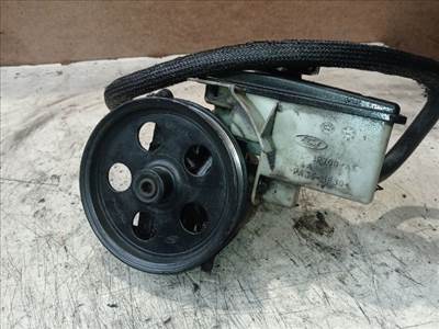 Ford Mondeo Mk3 Kormányszervó Motor (Hidraulikus) *144489*