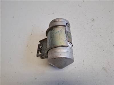 Mazda CX-3  klímatartály (szárítószûrő) CT54576A