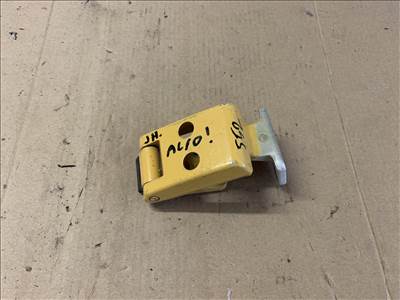 Mercedes Sprinter jobb hátsó alsó zsanér