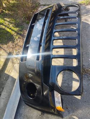 Jeep Patriot JEEP PATRIOT '07 MK74 ALKATRÉSZ