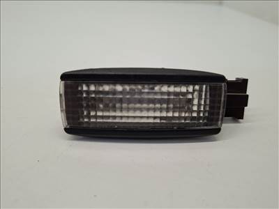 Volkswagen Golf IV kárpit világítás 3B0 947 109 A (29565)
