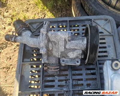 Mini Hatch R50/R53 Vizpumpa 