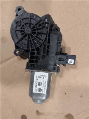 Volkswagen Amarok Jobb első ablakemelő motor 