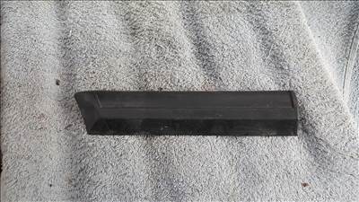 Volvo 1268774 700 díszléc