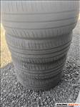  205/5516" 55e/4db Michelin nyári gumi gumi