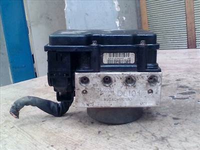 DAIHATSU Cuore 2007- (L276) ABS kocka 