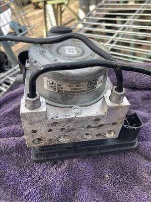 Alfa Romeo Giulietta 1.4 TB 16V Multiair ABS kocka  00505597950esc