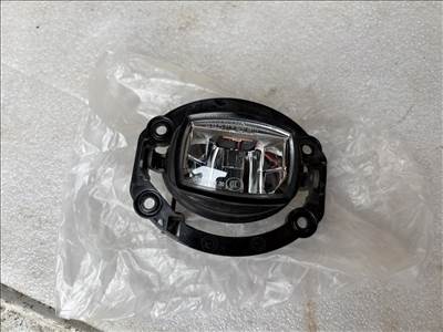 Jeep Compass III. ÚJ ködlámpa 0053486872 / 68470159aa