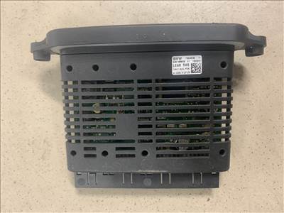 BMW 5-ös sorozat F10/F11 lámpamodul