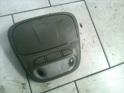 CHEVROLET Tacuma 02-08 Utastér világítás első