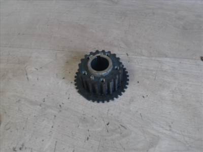 SUZUKI WagonR+ Főtengely bordás kerék