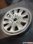  1 db 5x112 VW, Seat, Skoda 16" új lemezfelni