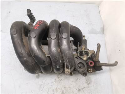 FORD FOCUS (DFW) 1.6 16V Szívósor #44127# 1S4G9424B2C