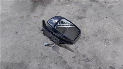 Renault MASTER Opel MOVANO 03 Bal elektromos visszapillantó tükör 9515