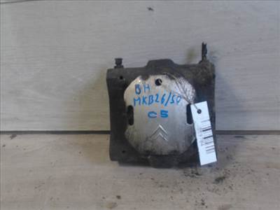 CITROEN C5 05- Bal hátsó féknyereg munkahengerrel