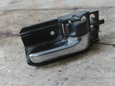 TOYOTA Corolla (E120) 2002.01.01-2004.05.31 Jobb hátsó belső kilincs