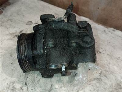 Suzuki Ignis II Klímakompresszor *150969* 9520086ga0