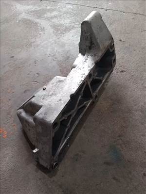 Iveco DAILY 00- 2.3 Váltótartó motortartó tartó bak konzol elem 5877