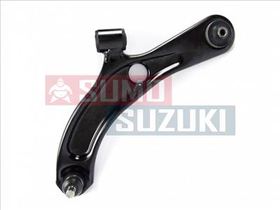 suzuki swift 2005-> splash lengőkar bal első mgp 45202-62j00