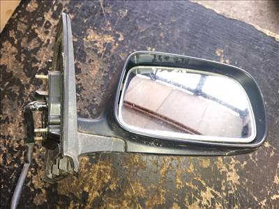 Toyota Corolla (E120/E130) Jobb fényszóró  murakami7672