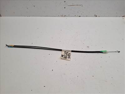 Suzuki Ignis bal hátsó ajtózár bovden (ajtó kilincs bovden)