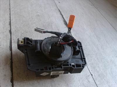 RENAULT THALIA 02.03-08.10 Légzsák átvezető szalagkábel