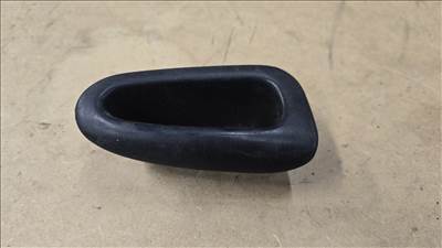 Peugeot 206 bal első ajtóbehúzó 9629325977