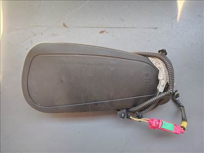 Smart Forfour bal első ülés légzsák  pmn108645