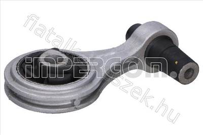 felfüggesztés, motor - MUSA, GRANDE, IDEA, PUNTO, YPSILON - 29274, IMP29274 -  - ORIGINAL IMPERIUM Egyéb IMP29274