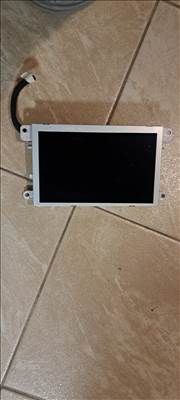 Audi Q5 (8R), Audi A4 (B8 - 8K) kijelző  8r0919604a