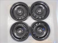    R16 VOLKSWAGEN, SEAT, SKODA acélfelni