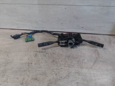 DAIHATSU CHARADE 93-96 Kormánykapcsoló komplett 