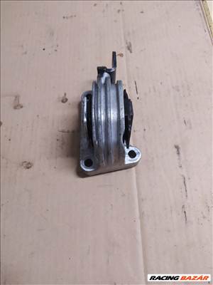 Volvo S60-V70-S80 2.4 D5 felső moortartó bak eladó