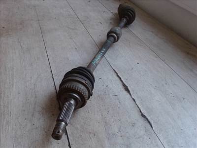 HYUNDAI ATOS Jobb első féltengely