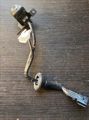 Hyundai Ioniq (AE) tolatókamera 95760g2000