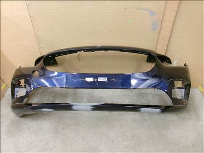 MERCEDES CITAN A420 első lökhárító héj 2022-