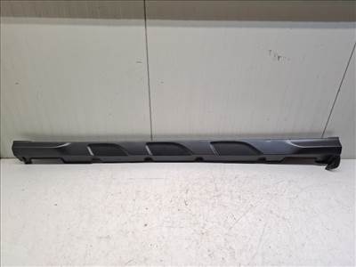 Hyundai Kona (OS) bal küszöbspoiler 87751J9500