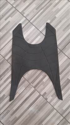 Aprilia Amico taposó gumi 