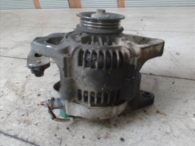 SUZUKI SWIFT 89-96 Generátor.benzines